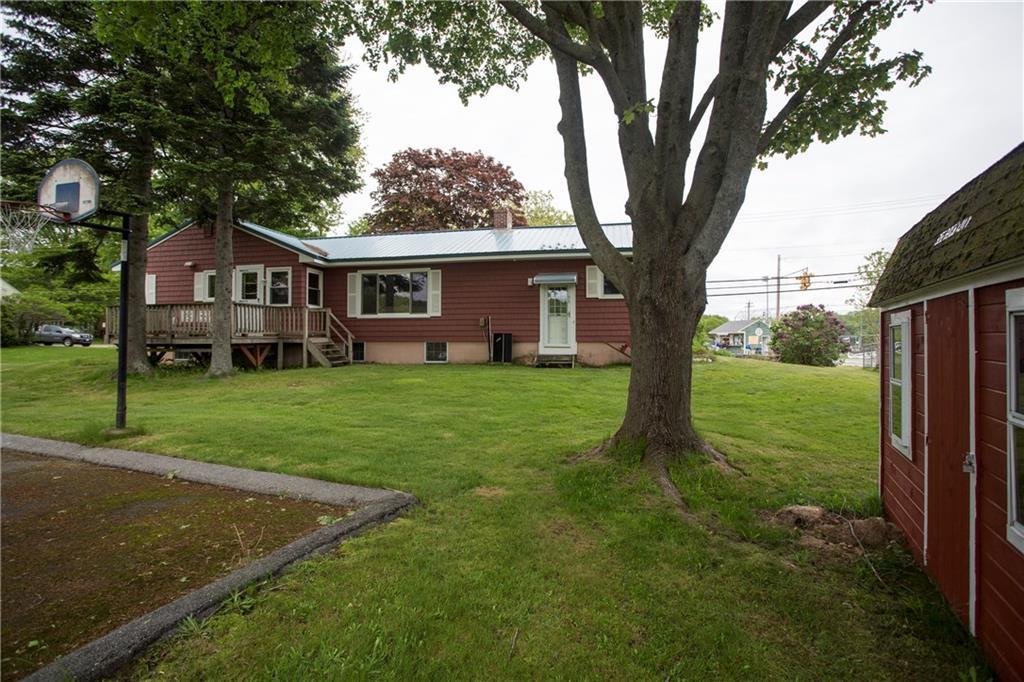 430 Bridge Street Westbrook, ME 04092 - Photo 4 of 35 Photo