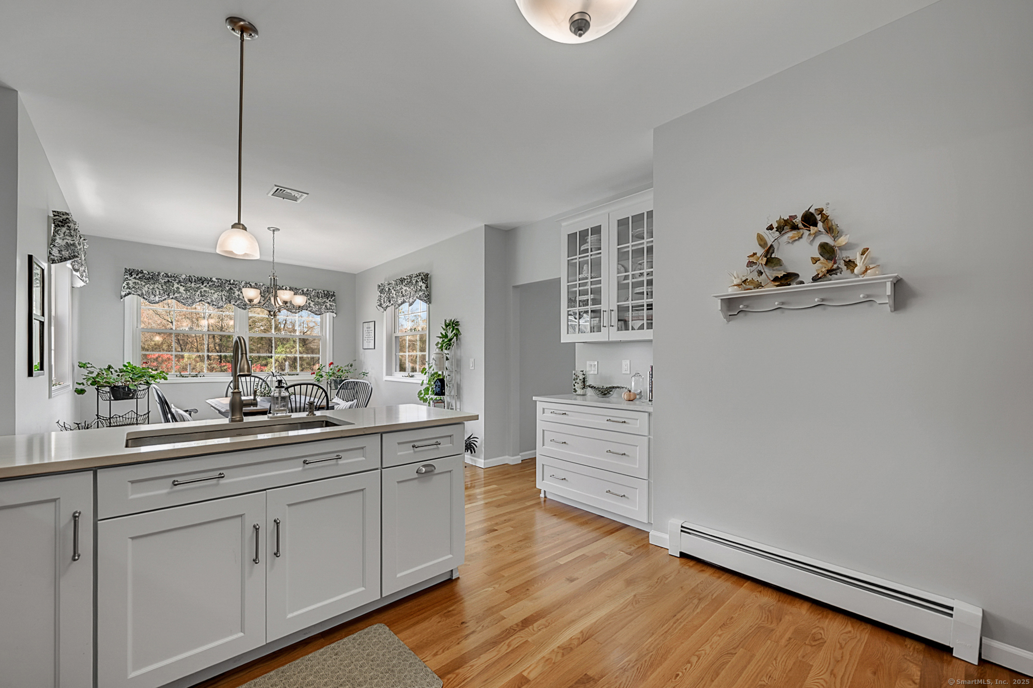 20 Cowles Road Bethlehem, CT 06751 - Photo 12 of 36