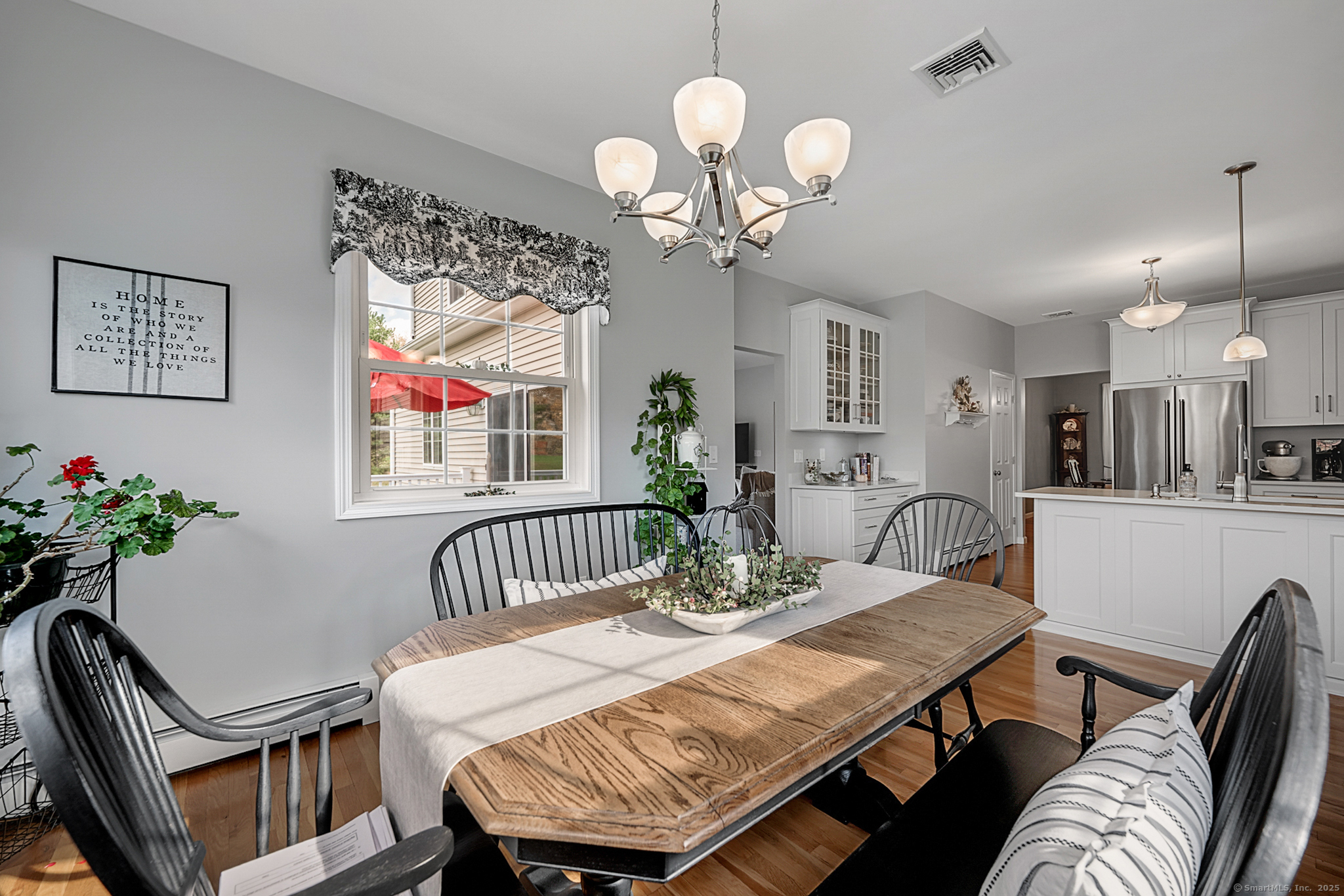 20 Cowles Road Bethlehem, CT 06751 - Photo 12 of 36