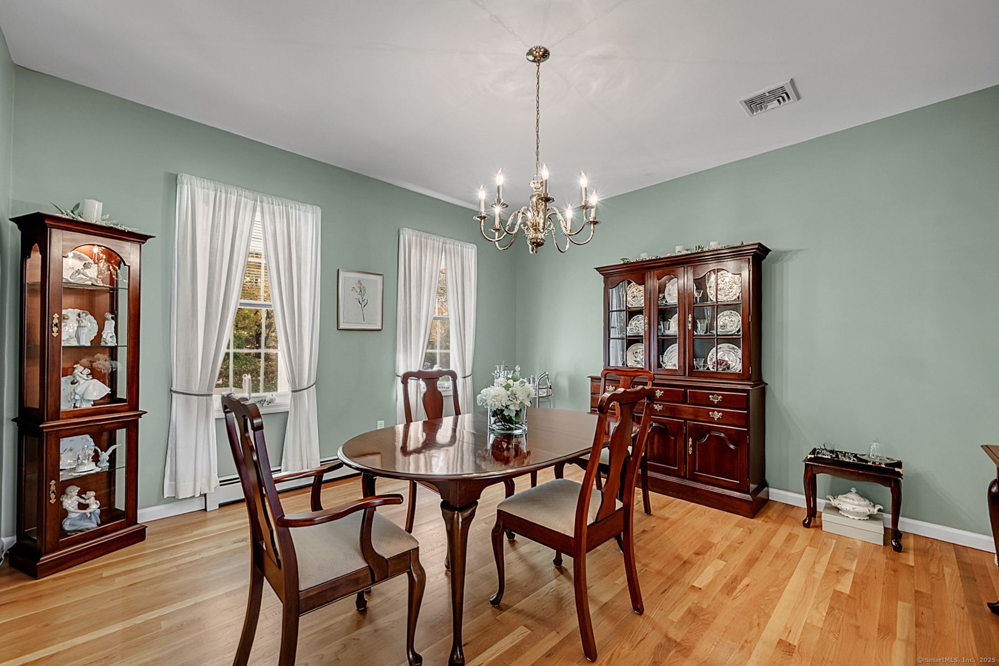 20 Cowles Road Bethlehem, CT 06751 - Photo 14 of 36