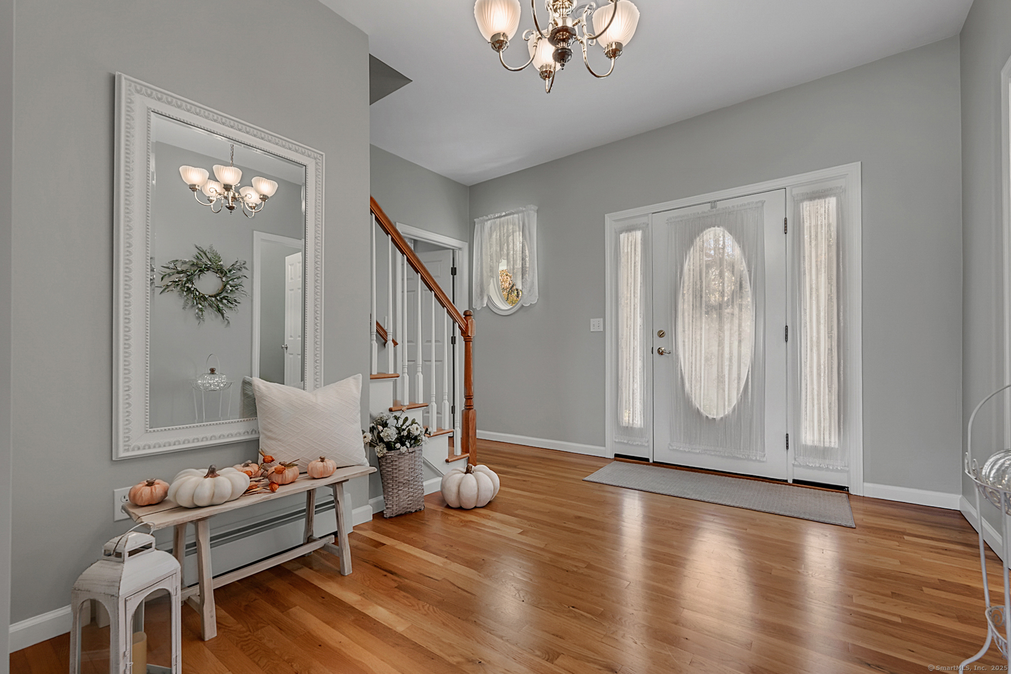 20 Cowles Road Bethlehem, CT 06751 - Photo 15 of 36