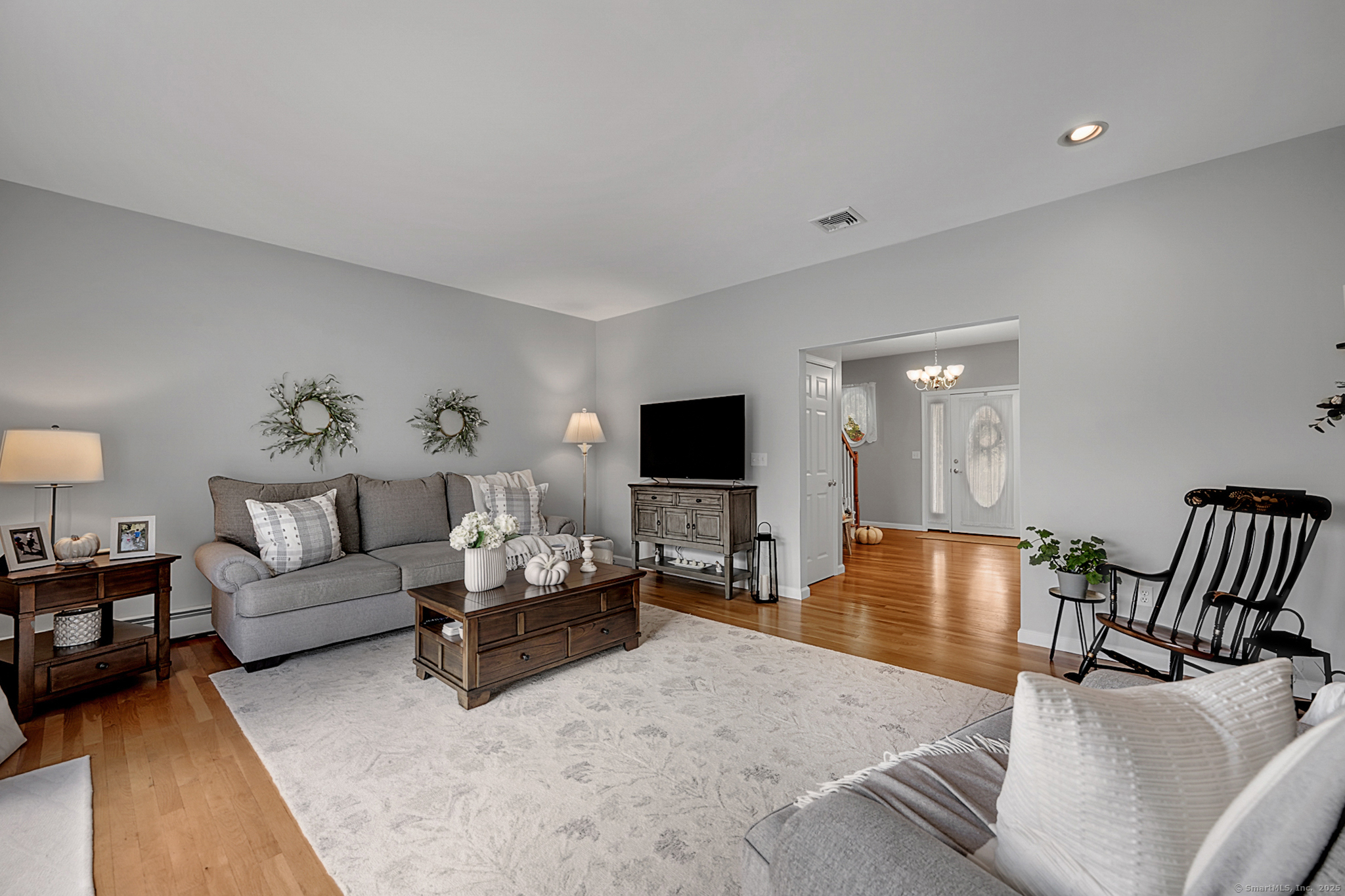 20 Cowles Road Bethlehem, CT 06751 - Photo 16 of 36