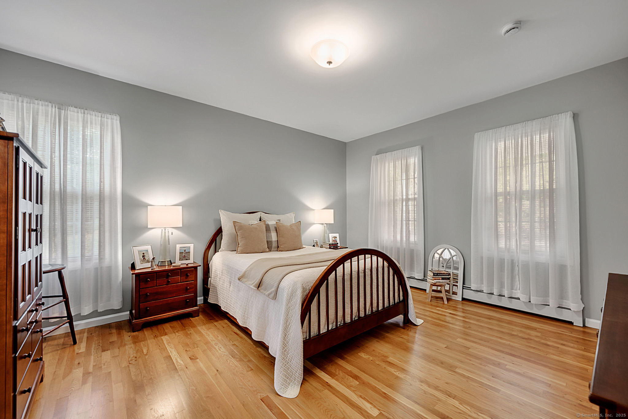 20 Cowles Road Bethlehem, CT 06751 - Photo 18 of 36