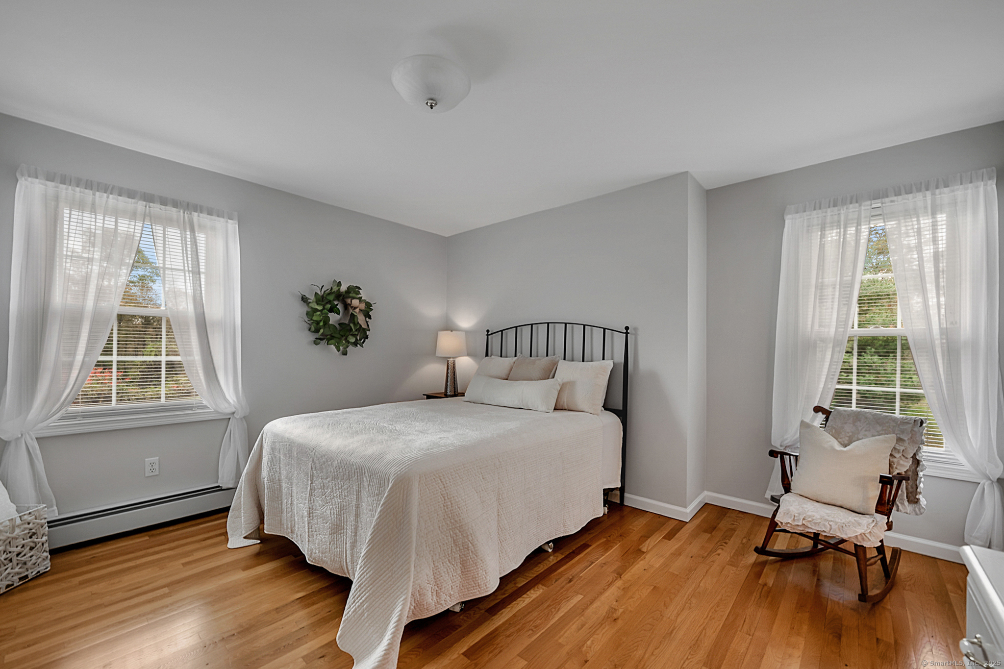 20 Cowles Road Bethlehem, CT 06751 - Photo 19 of 36