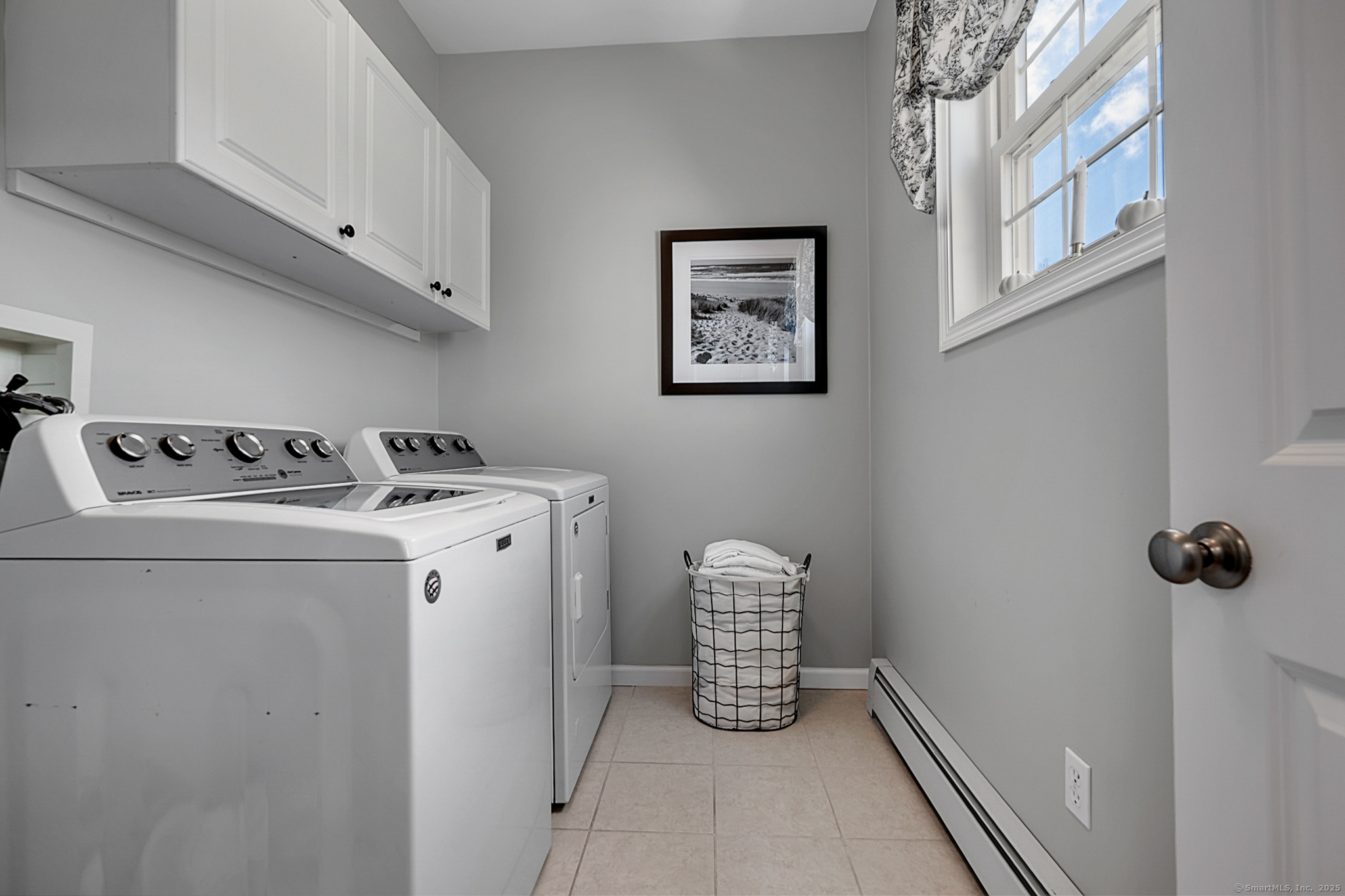 20 Cowles Road Bethlehem, CT 06751 - Photo 33 of 36