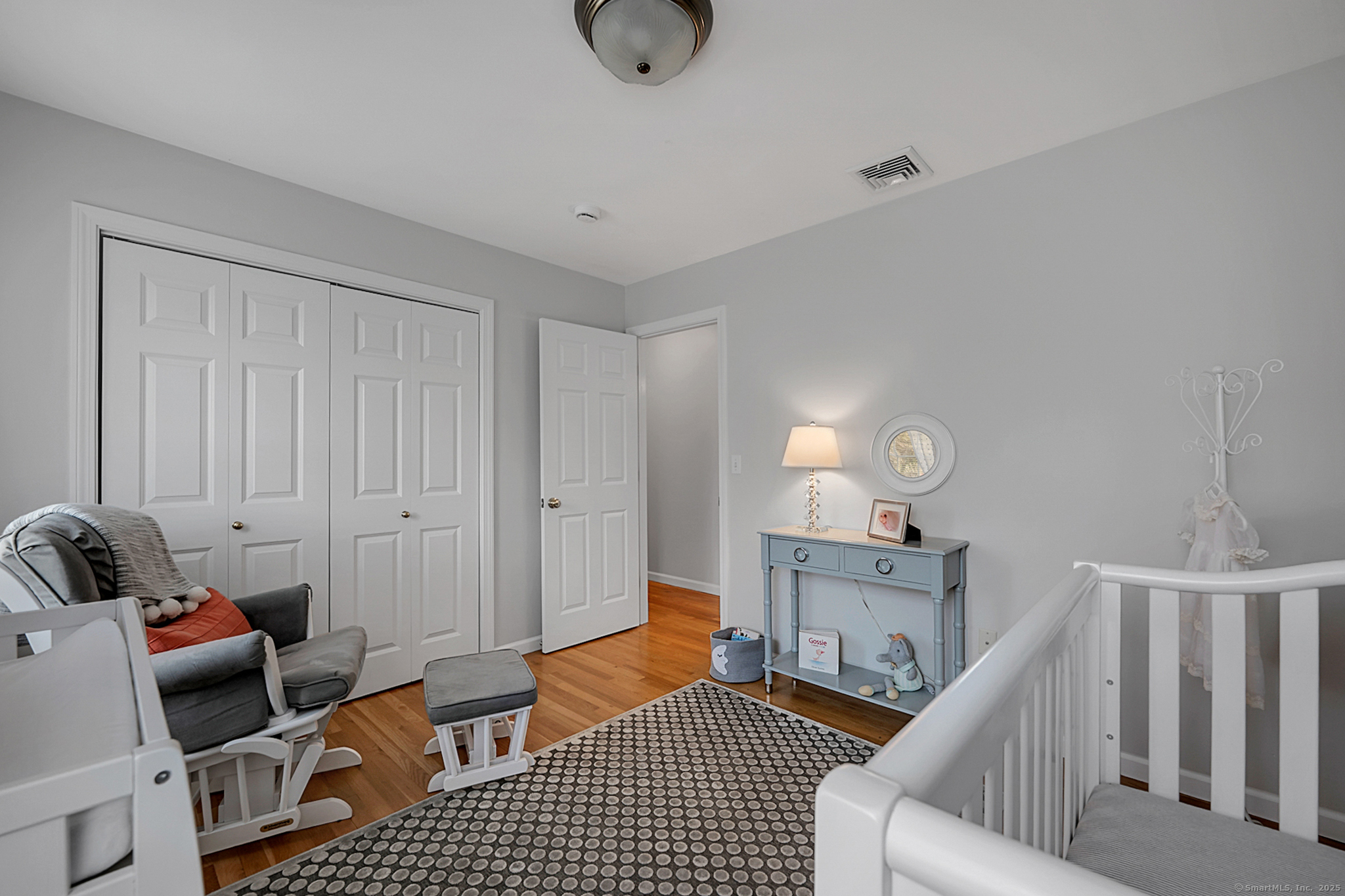 20 Cowles Road Bethlehem, CT 06751 - Photo 35 of 36 a living room with furniture
