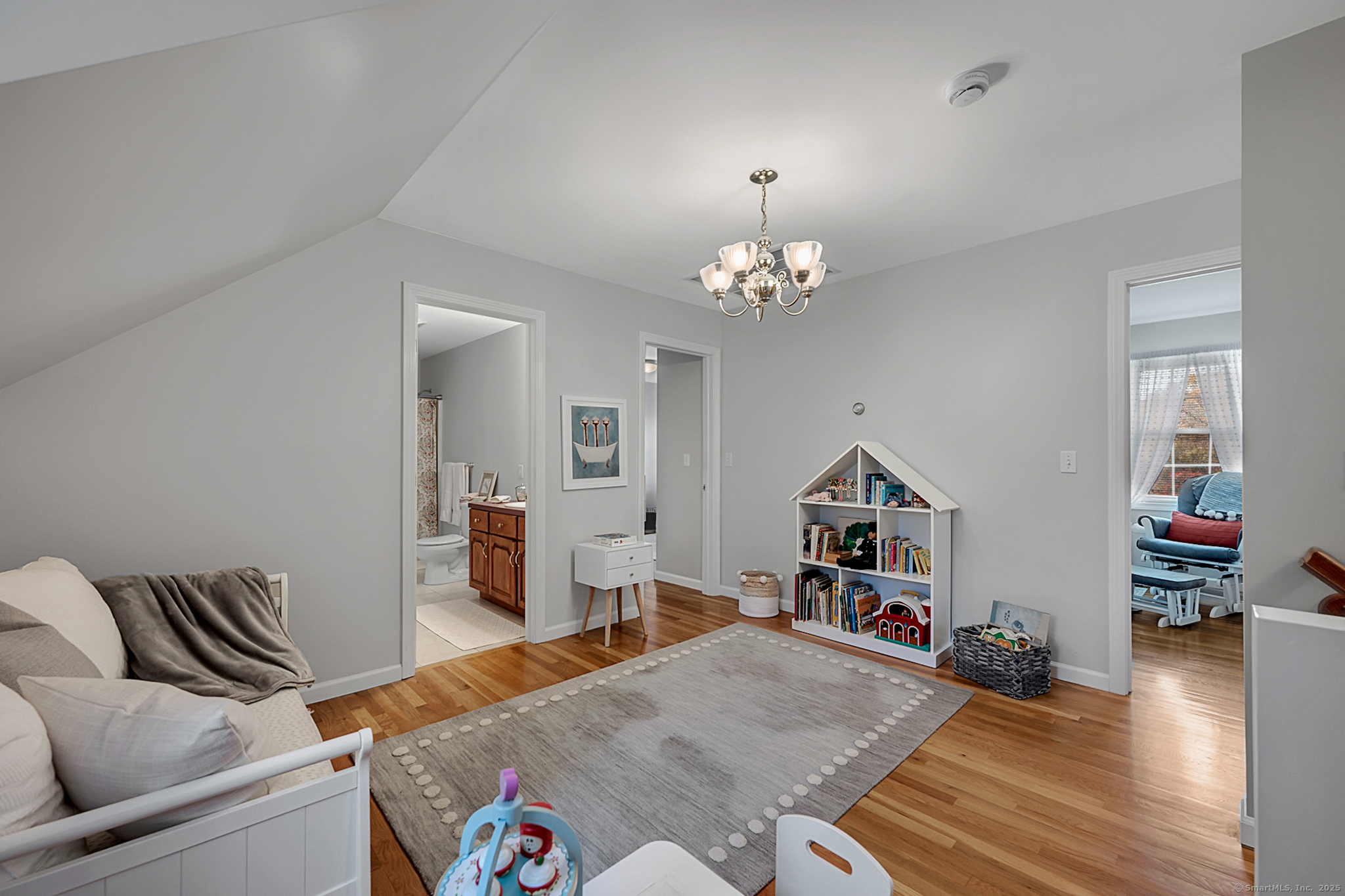 20 Cowles Road Bethlehem, CT 06751 - Photo 35 of 36