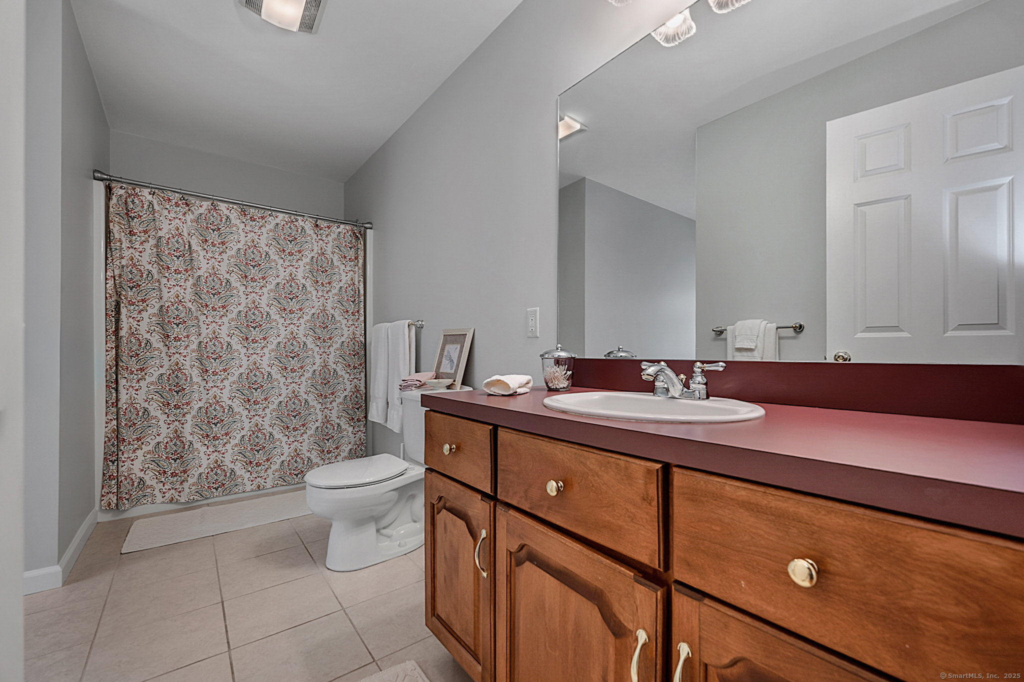 20 Cowles Road Bethlehem, CT 06751 - Photo 36 of 36