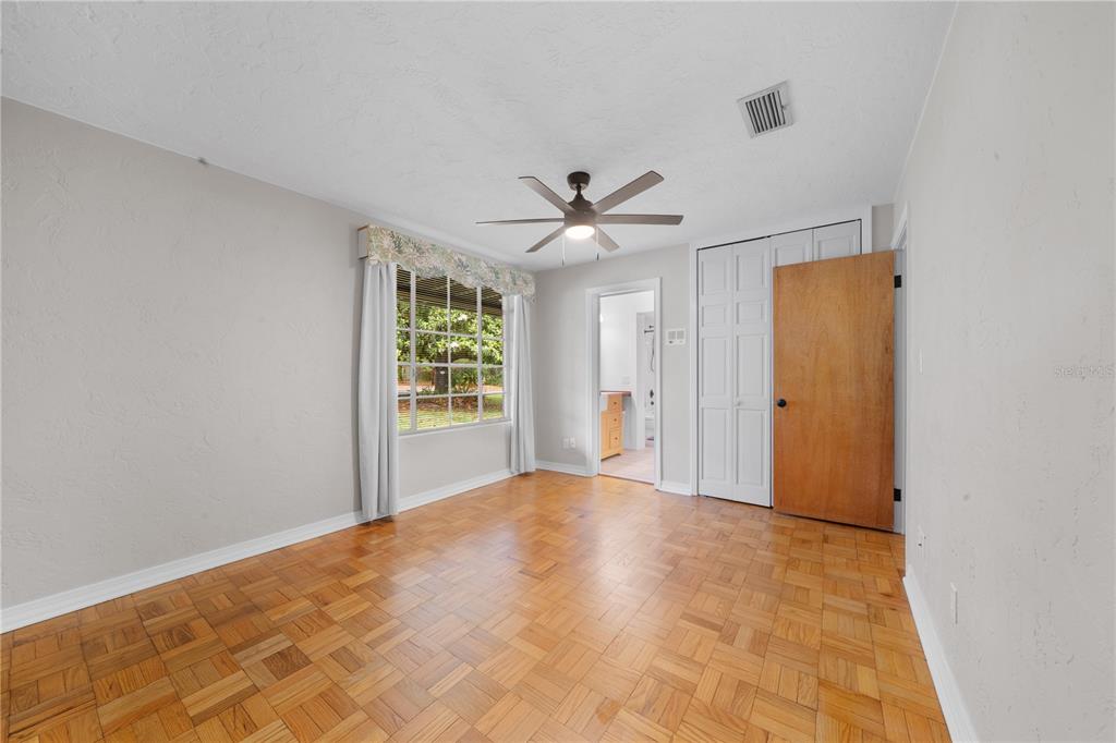 2002 Northwest 11th Road Gainesville, FL 32605 - Photo 24 of 53 Gallery Image 24