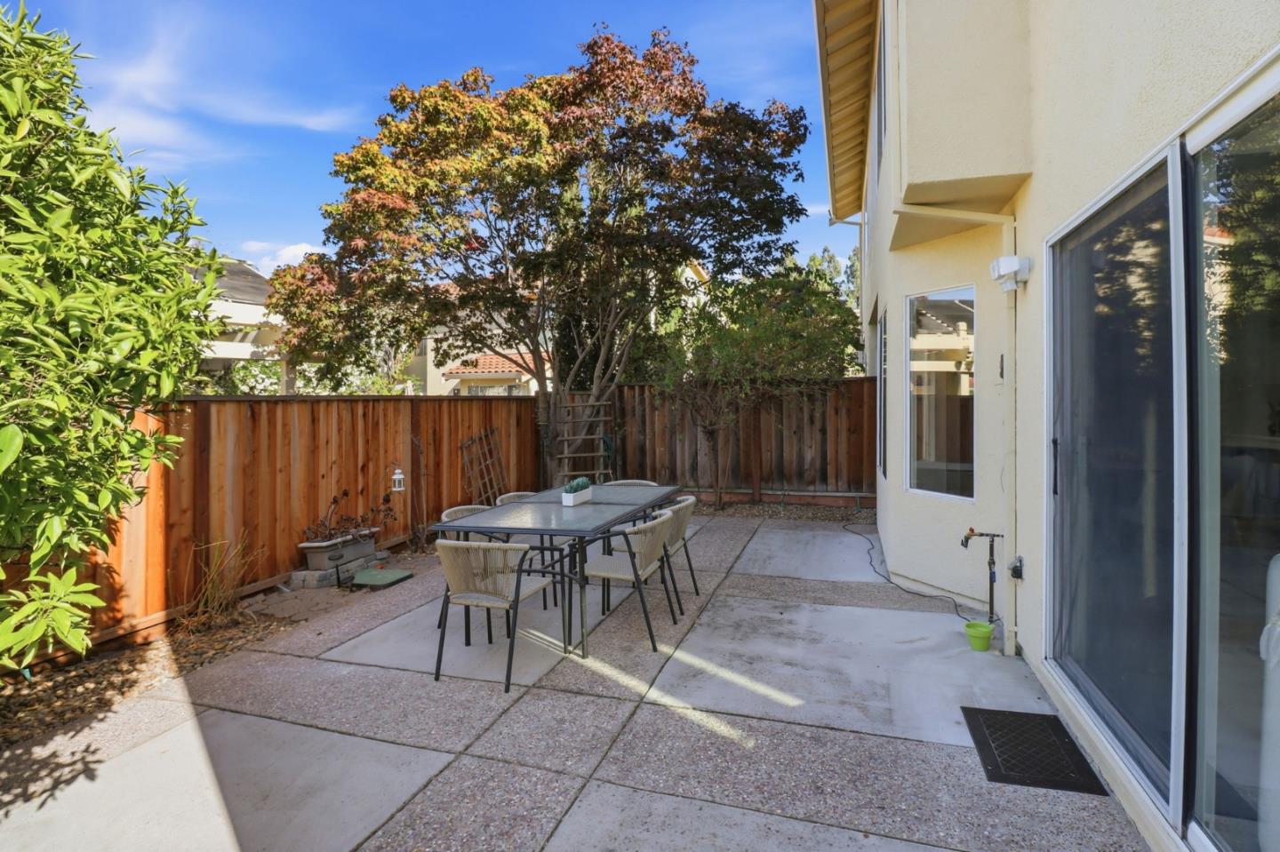 242 Fairmeadow Way Milpitas, CA 95035 - Photo 28 of 38