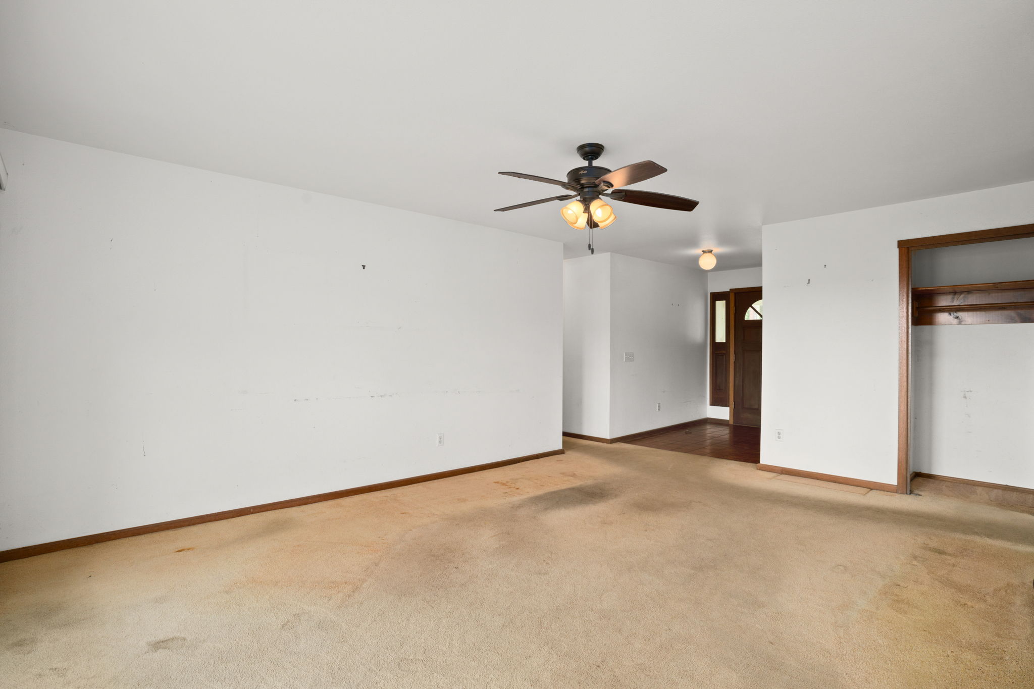 3360 Wawae Road Kalaheo, HI 96741 - Photo 24 of 28
