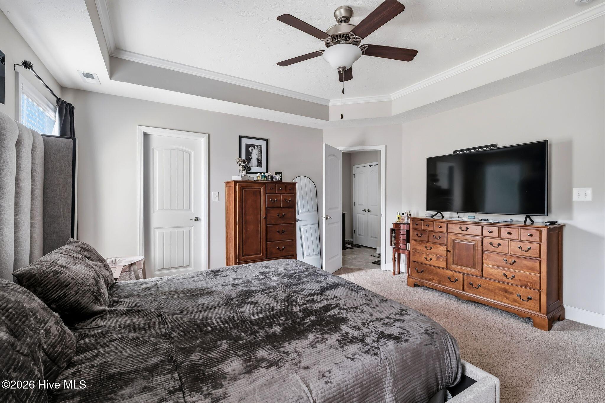 60 Sawmill Road West Pinehurst, NC 28374 - Photo 13 of 35