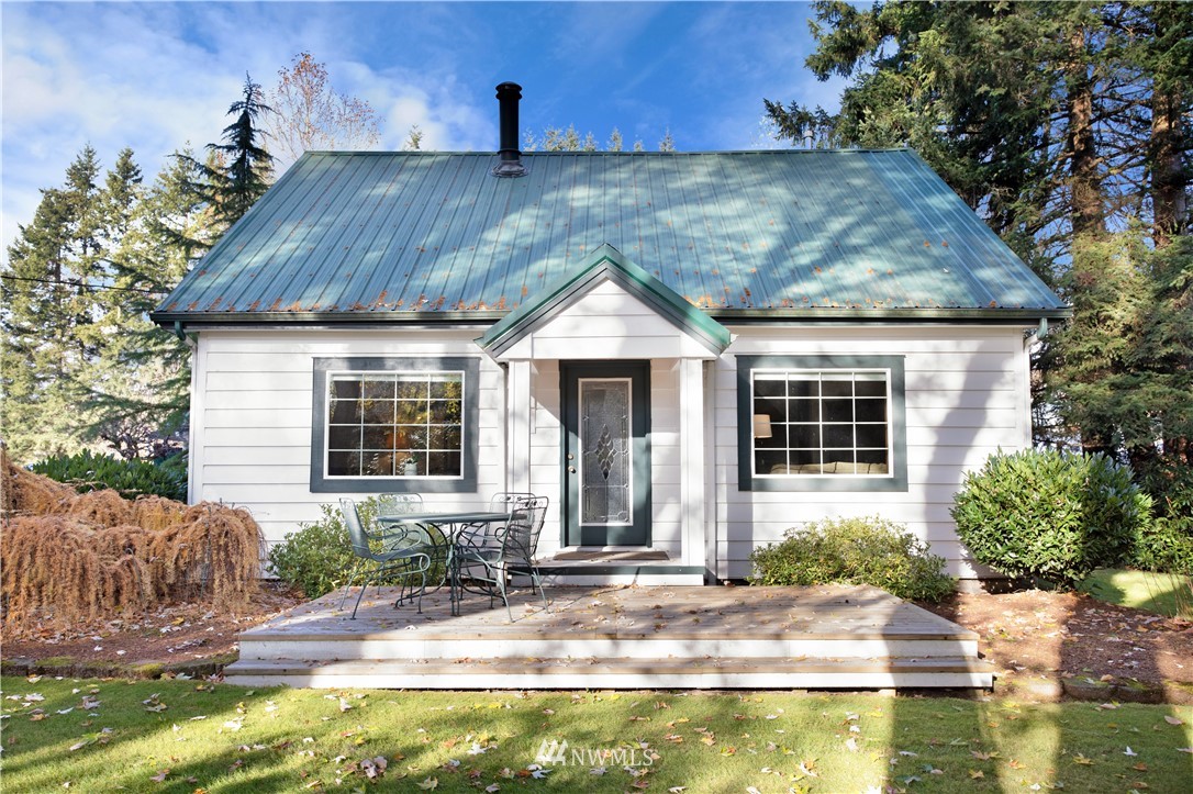 25531 Old Owen Road Monroe, WA 98272 - Photo 2 of 25