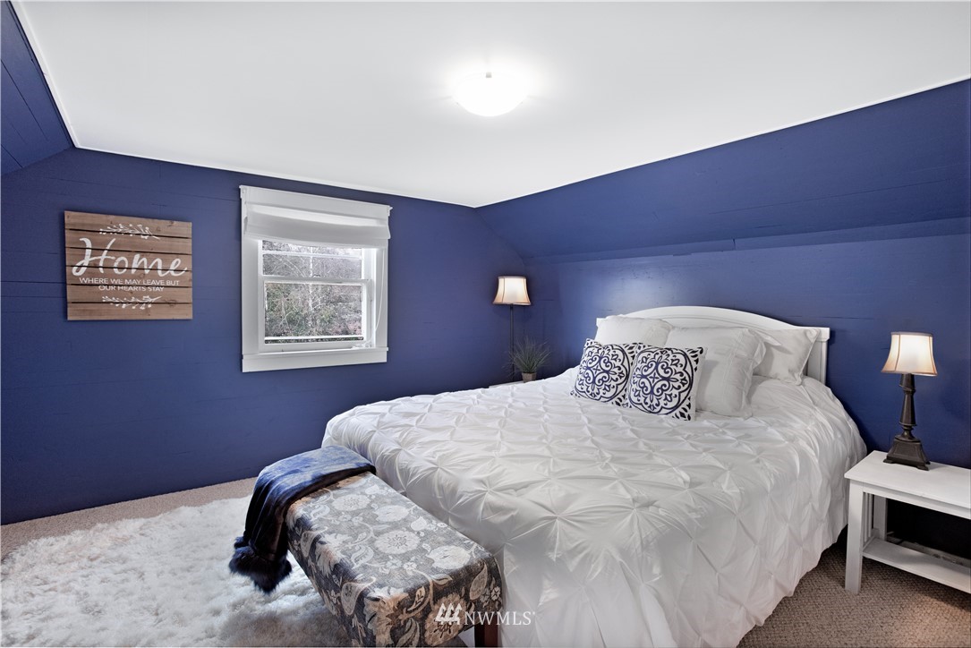 25531 Old Owen Road Monroe, WA 98272 - Photo 12 of 25