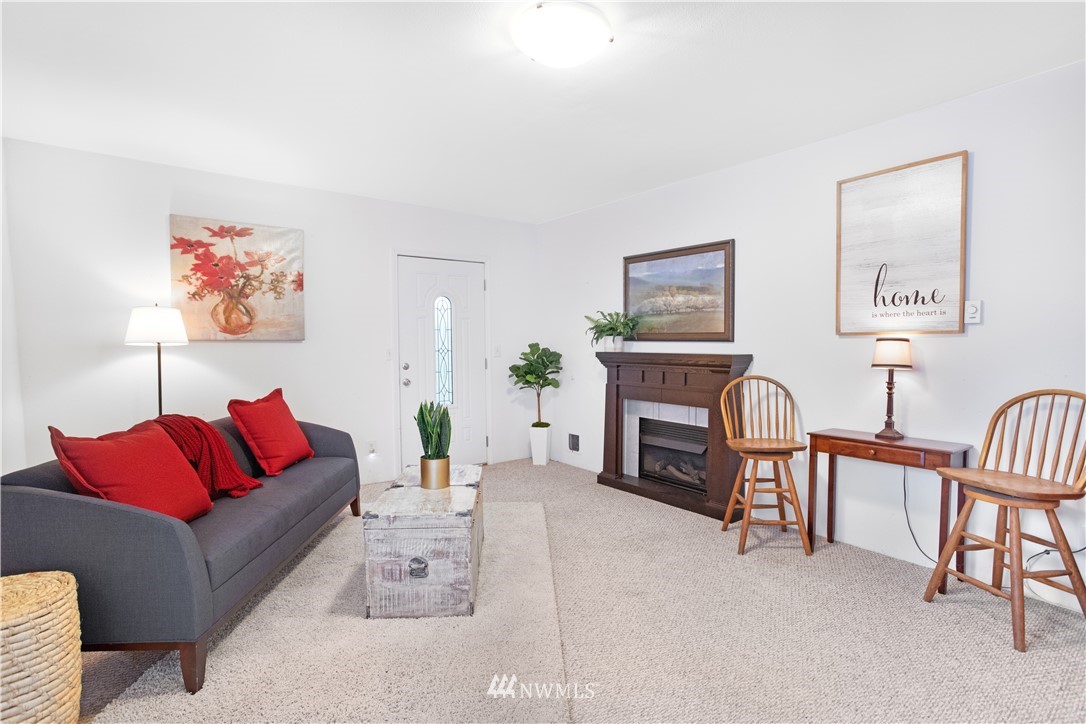 25531 Old Owen Road Monroe, WA 98272 - Photo 18 of 25