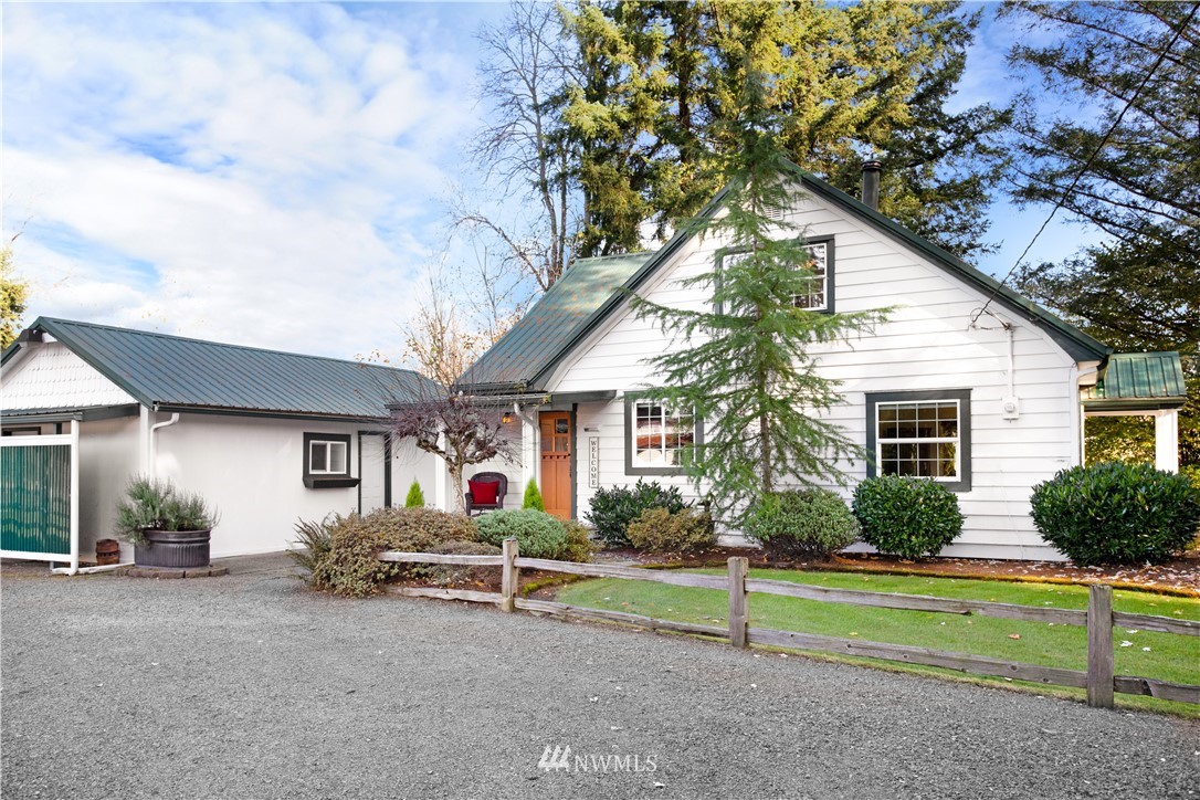 25531 Old Owen Road Monroe, WA 98272 - Photo 3 of 25