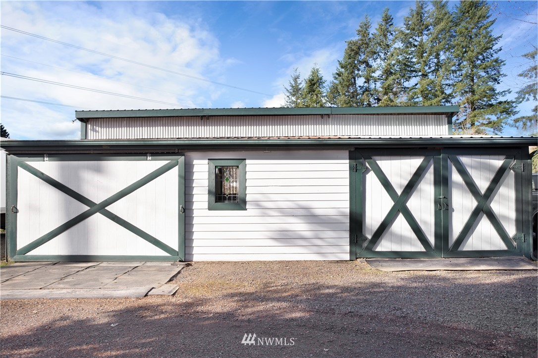 25531 Old Owen Road Monroe, WA 98272 - Photo 21 of 25