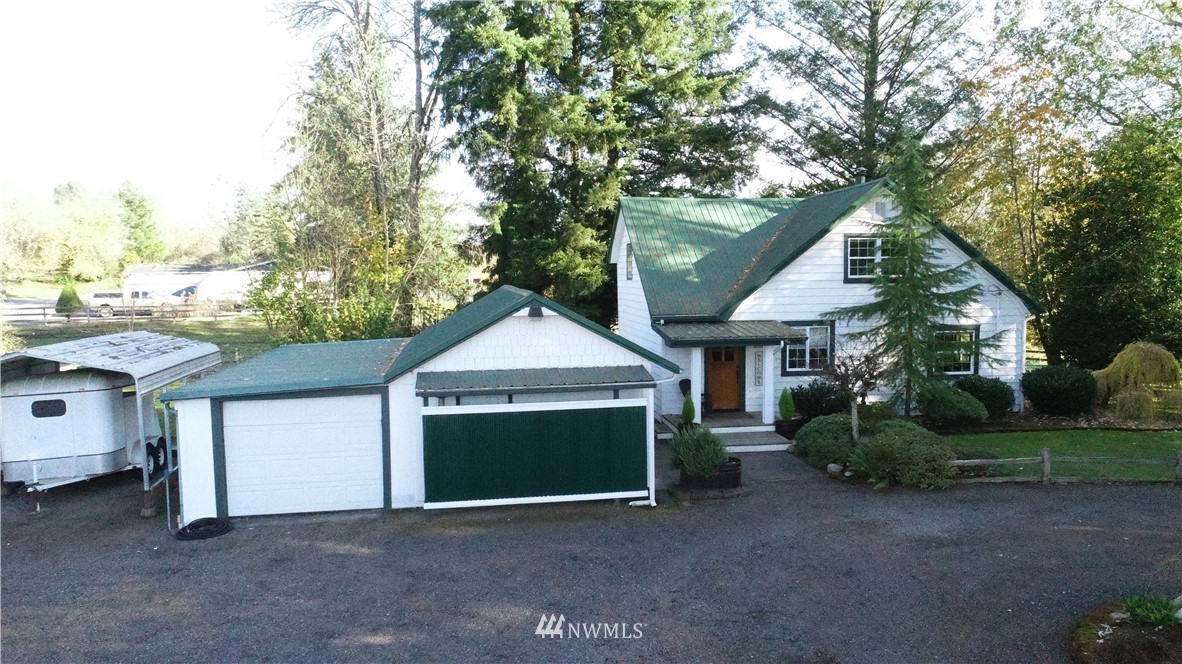 25531 Old Owen Road Monroe, WA 98272 - Photo 23 of 25
