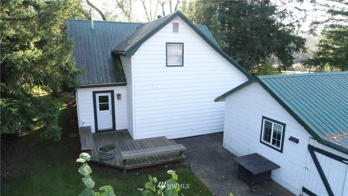 25531 Old Owen Road Monroe, WA 98272 - Photo 24 of 25