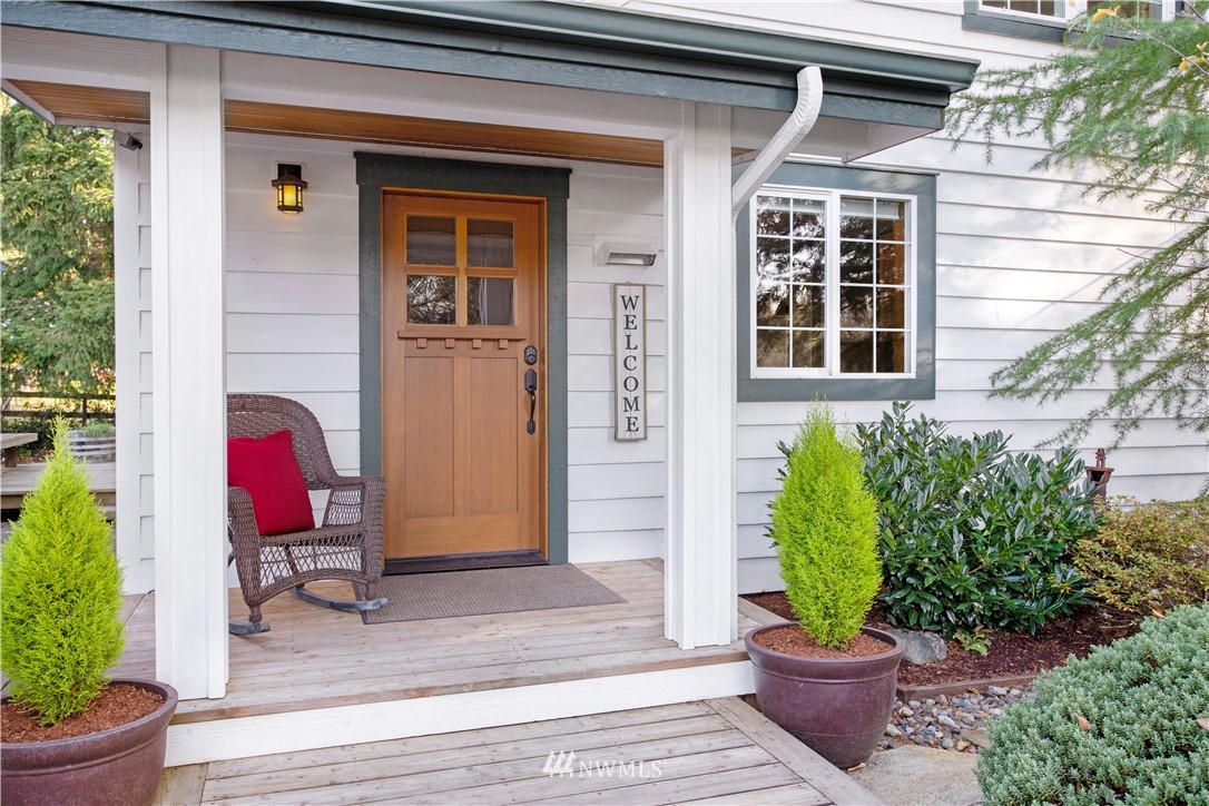25531 Old Owen Road Monroe, WA 98272 - Photo 4 of 25