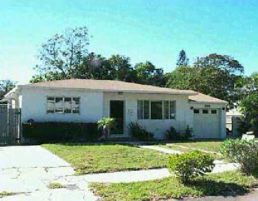 342 Putnam Ranch Road West Palm Beach, FL 33405 - Photo 1 of 1 Primary Photo