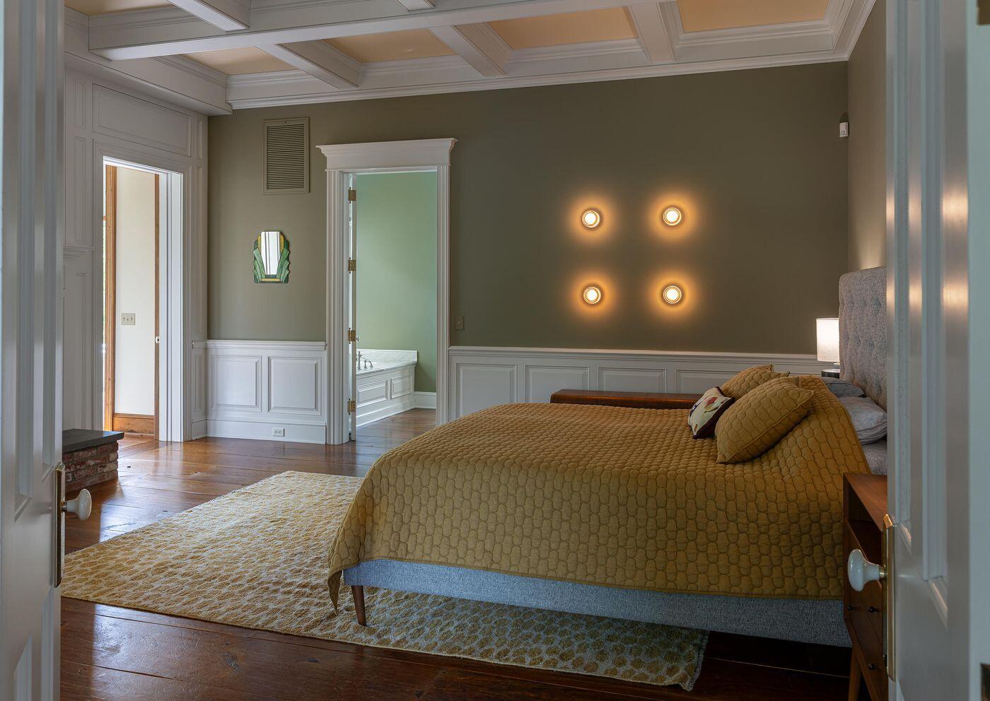808 Sunday River Road Newry, ME 04261 - Photo 14 of 28 W15-ME2982-LANDVEST_05272610505