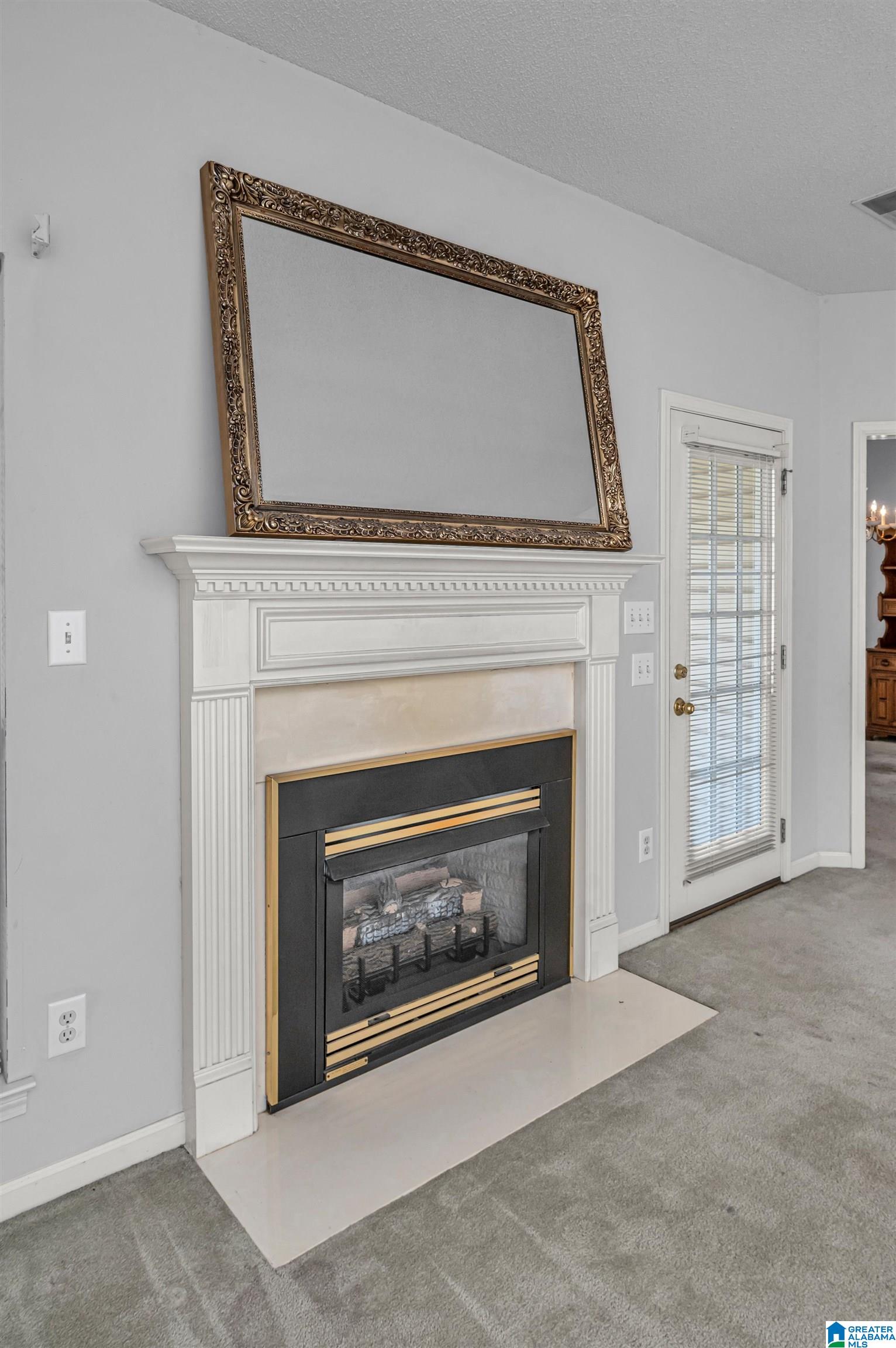 5136 Alex Way Clay, AL 35215 - Photo 10 of 34