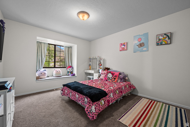 319 Lisa Way Tooele, UT 84074 - Photo 19 of 41