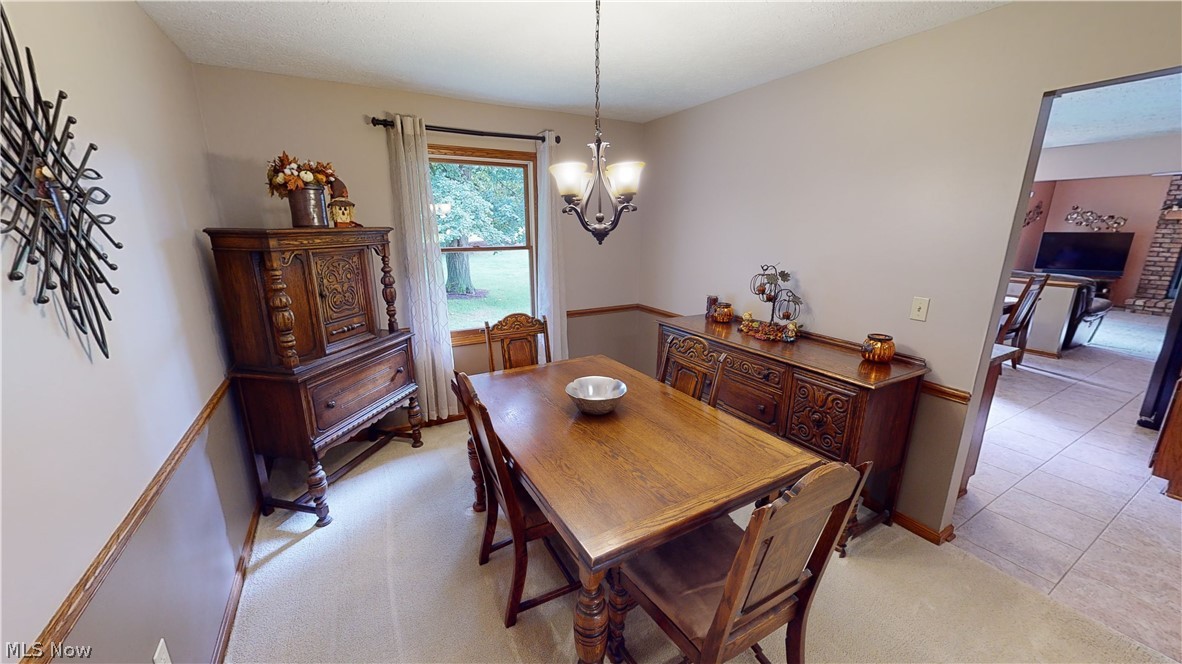 457 Herbert Road Akron, OH 44312 - Photo 8 of 22 Gallery Image 8