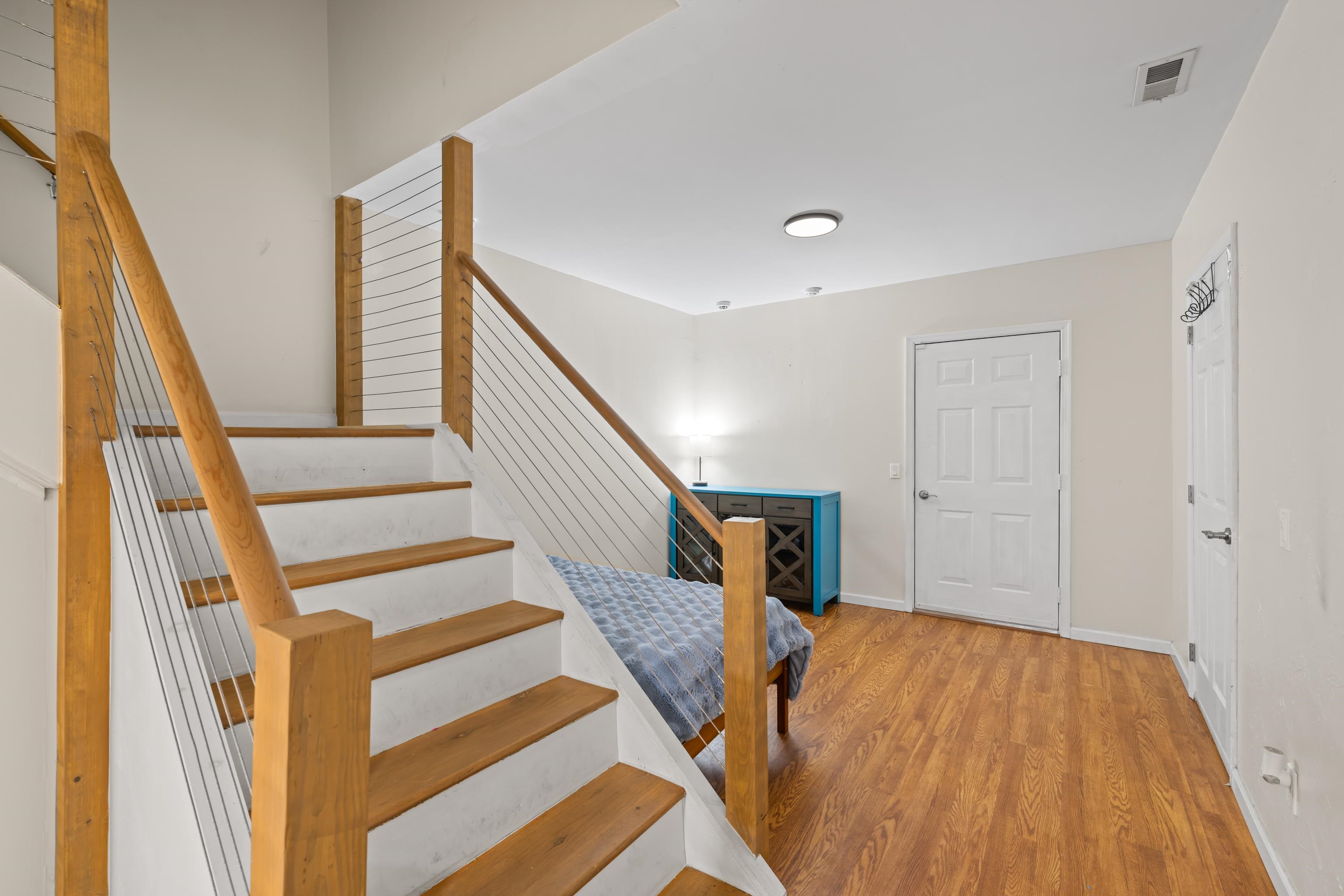 1368 Bluewater Road Harrisonburg, VA 22801 - Photo 38 of 72 Gallery Image 38