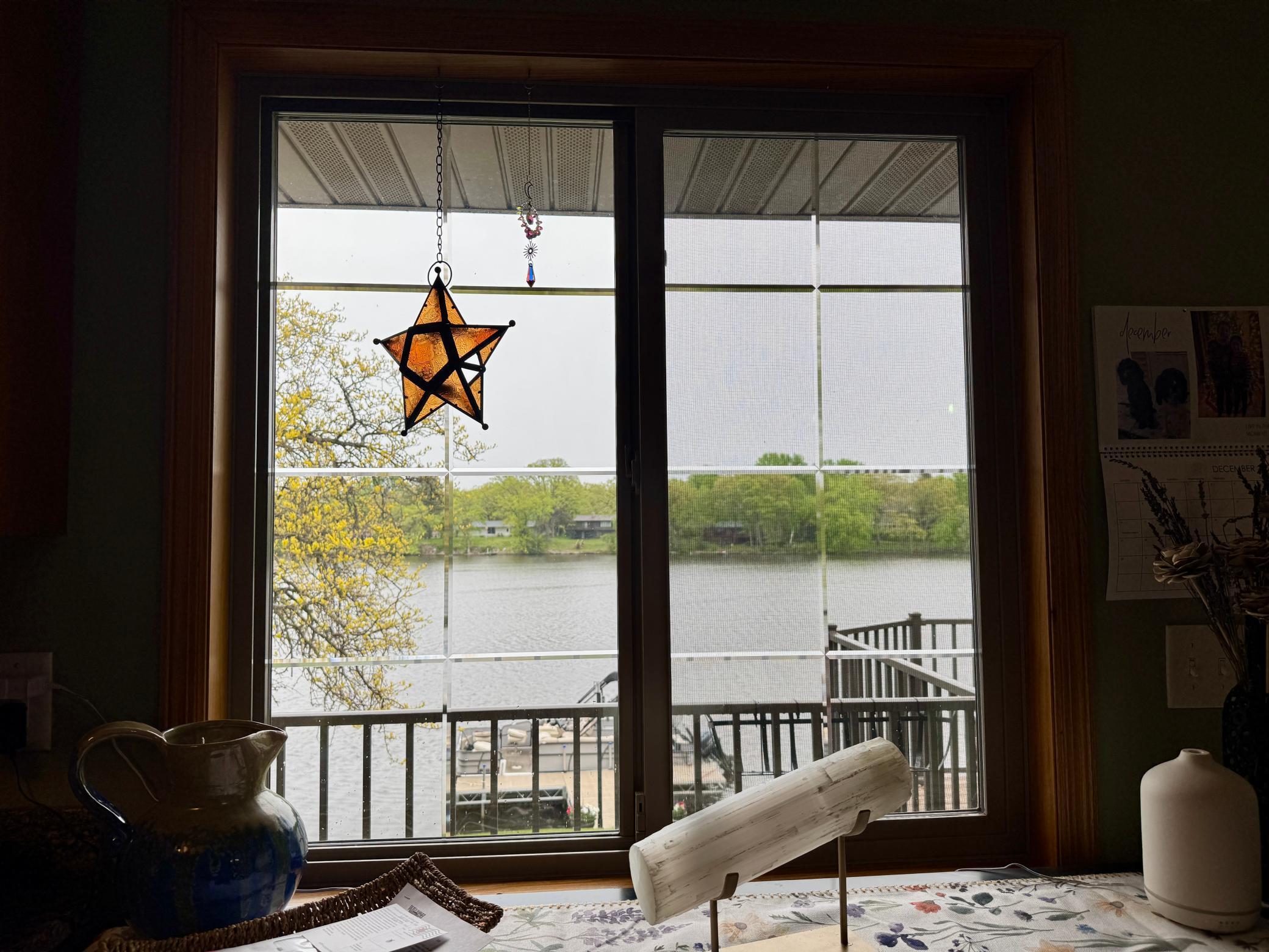 904 Riverside Avenue North Sartell, MN 56377 - Photo 19 of 71