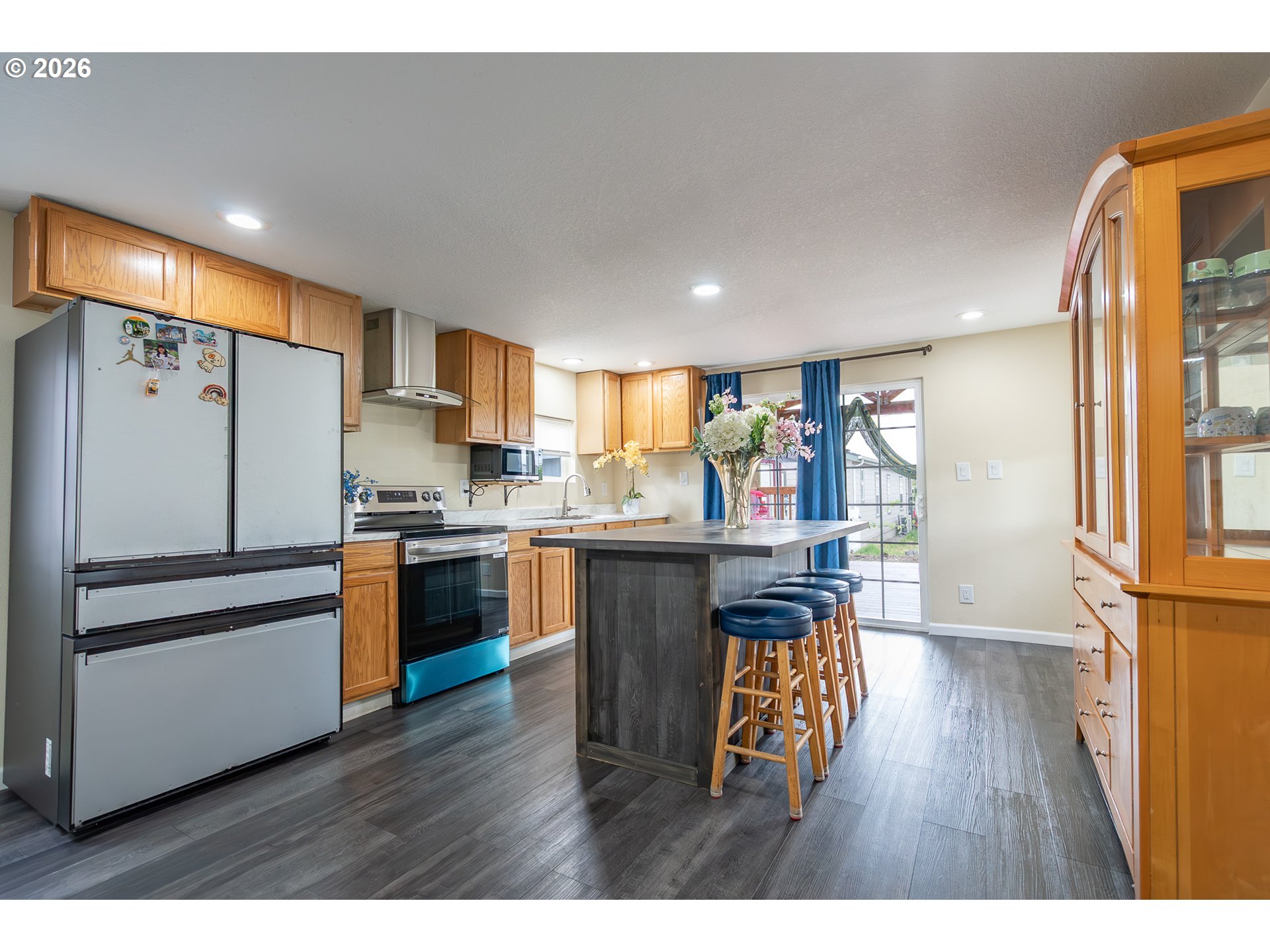 3516 Turner Road Southeast Salem, OR 97302 - Photo 20 of 35 Gallery Image 20