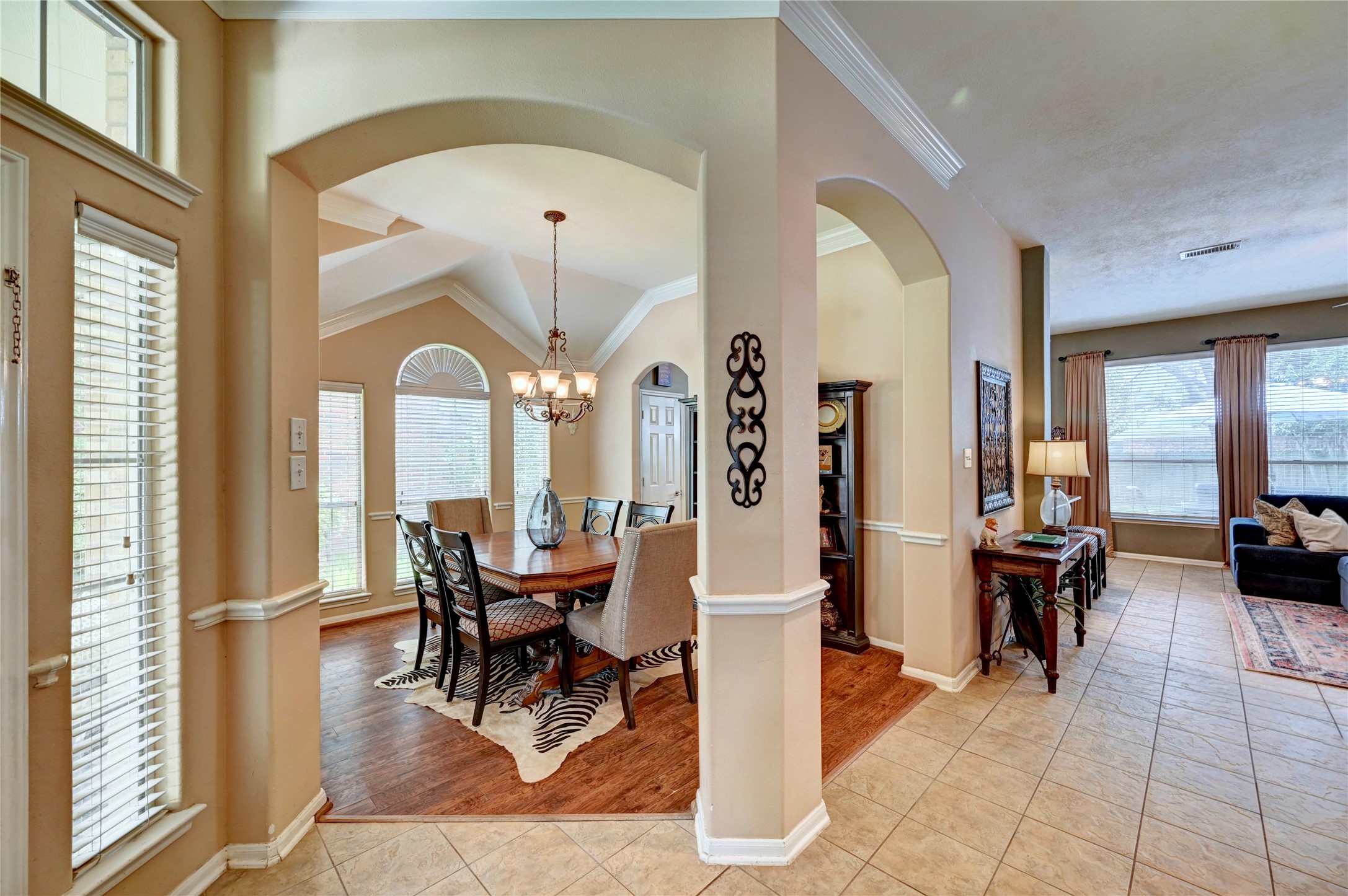 24847 Haverford Road Spring, TX 77389 - Photo 10 of 50