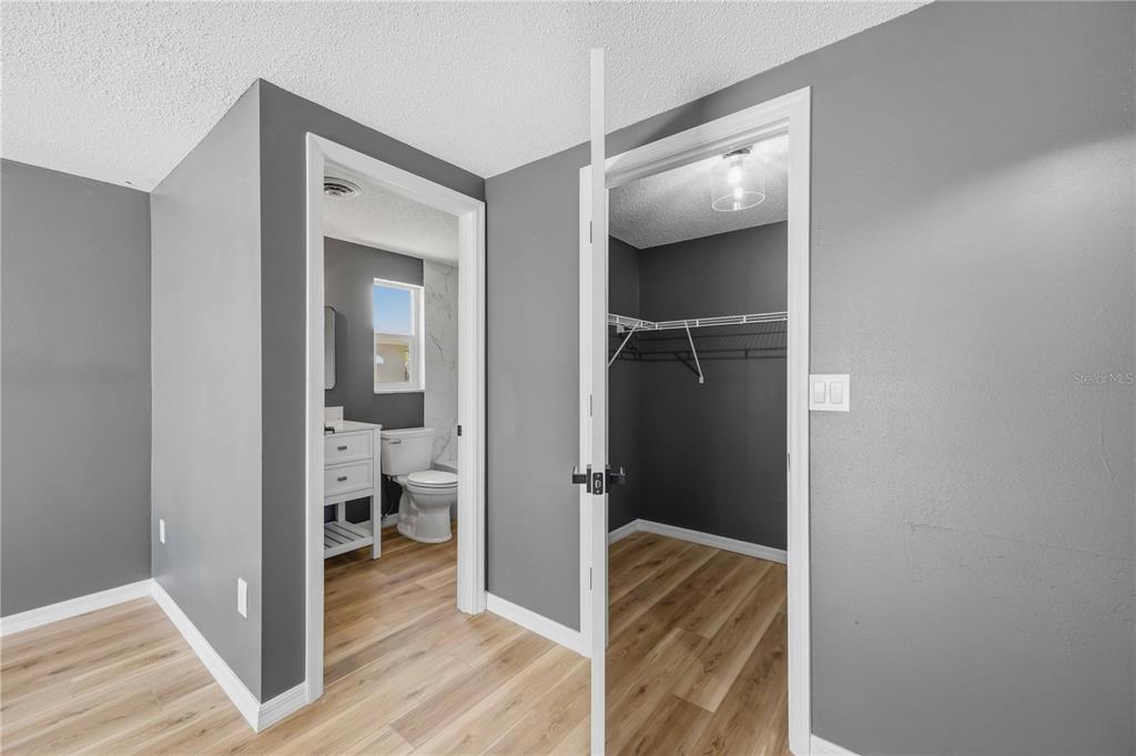 386 Cabana Road Venice, FL 34293 - Photo 37 of 56