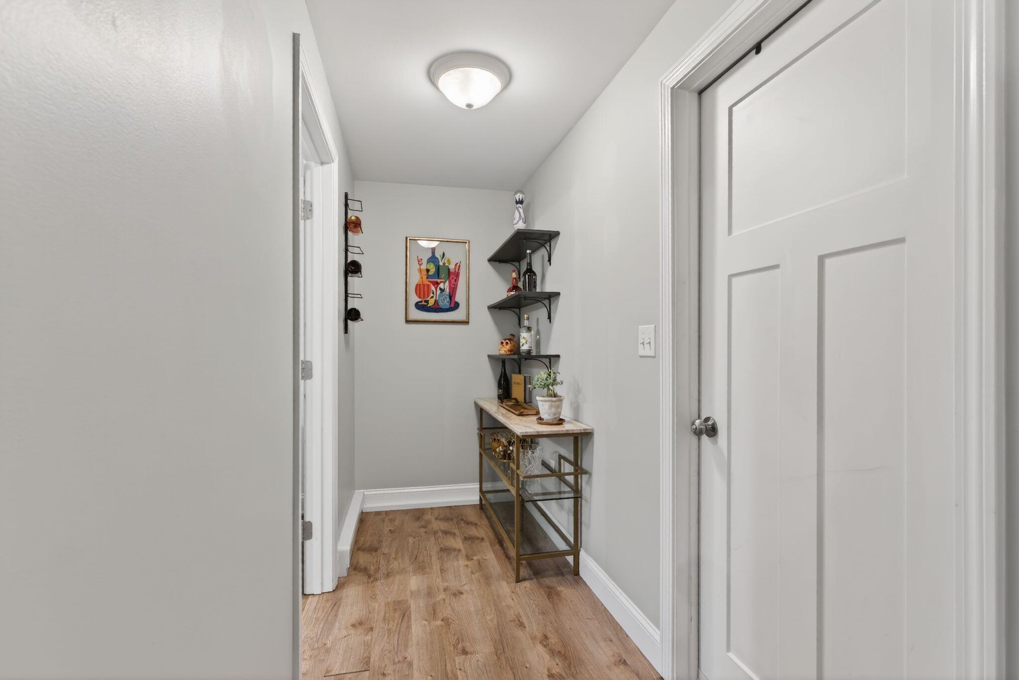 8 Day Street, Unit 8 Saco, ME 04072 - Photo 16 of 37 20_DSC00238
