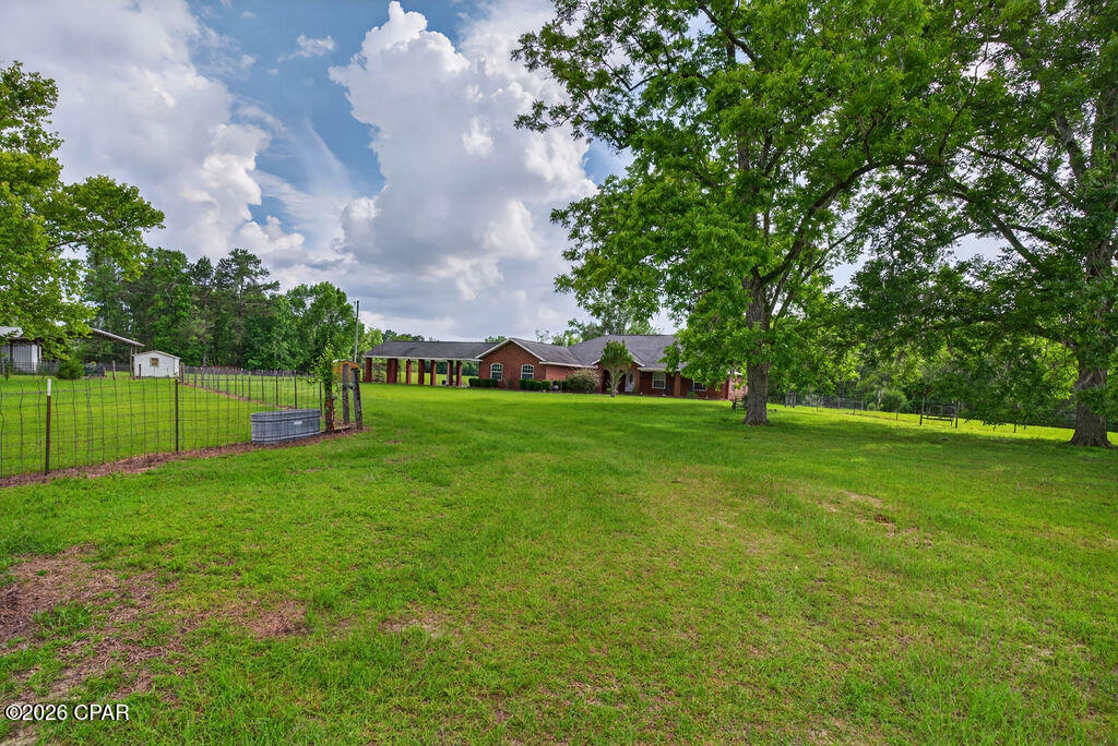 3256 Highway 77 Chipley, FL 32428 - Photo 32 of 51