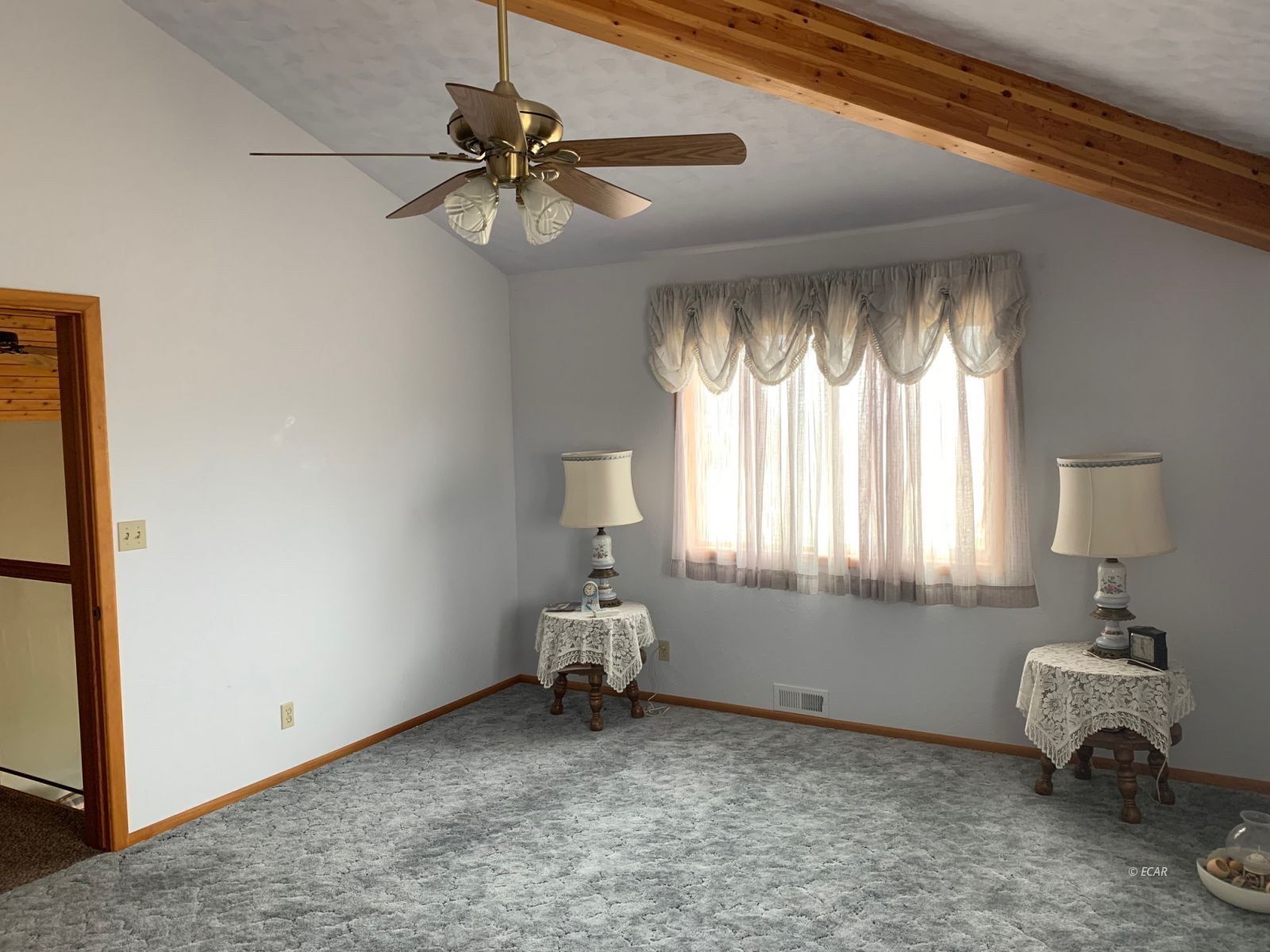 7154 Smith Creek Road Spring Creek, NV 89815 - Photo 13 of 16 Gallery Image 13