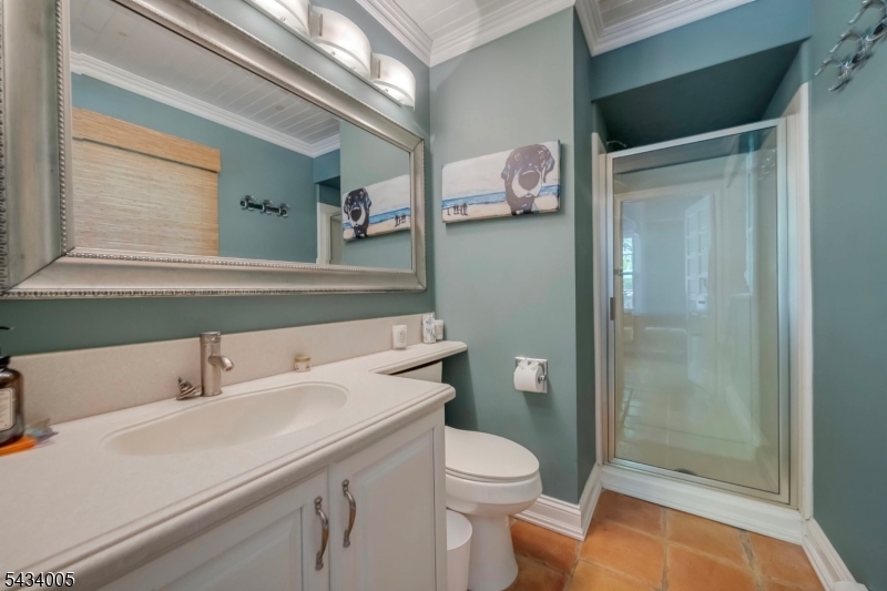 3 Laurel Lane Chester, NJ 07930 - Photo 46 of 50