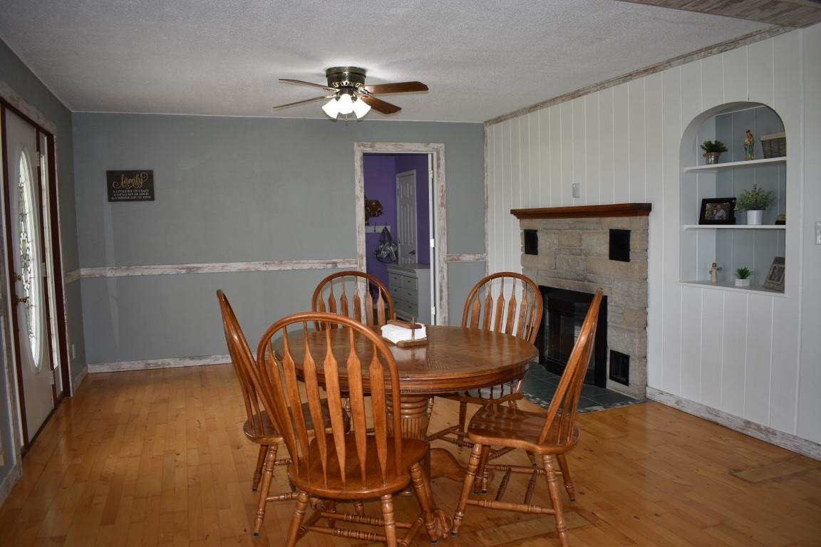19314 Lima Road Huntertown, IN 46748 - Photo 11 of 36