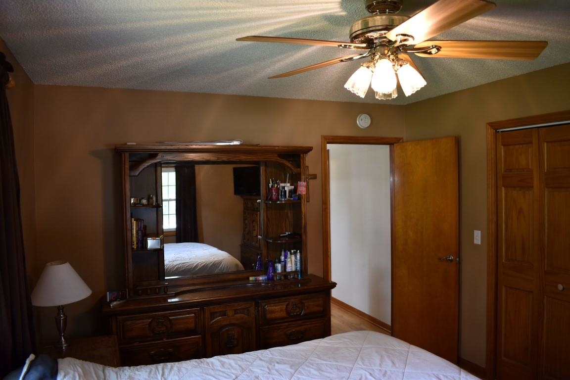 19314 Lima Road Huntertown, IN 46748 - Photo 21 of 36