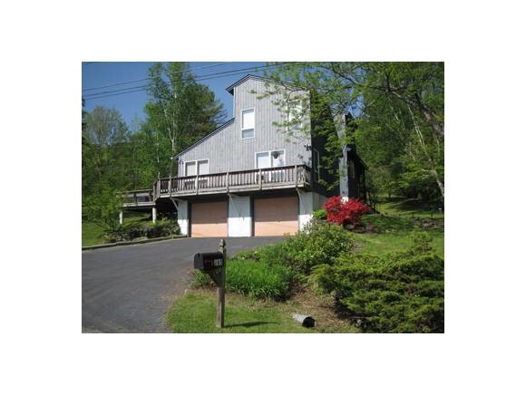 265 Southridge Street Springfield, VT 05156 - Photo 1 of 1 Gallery Image 1