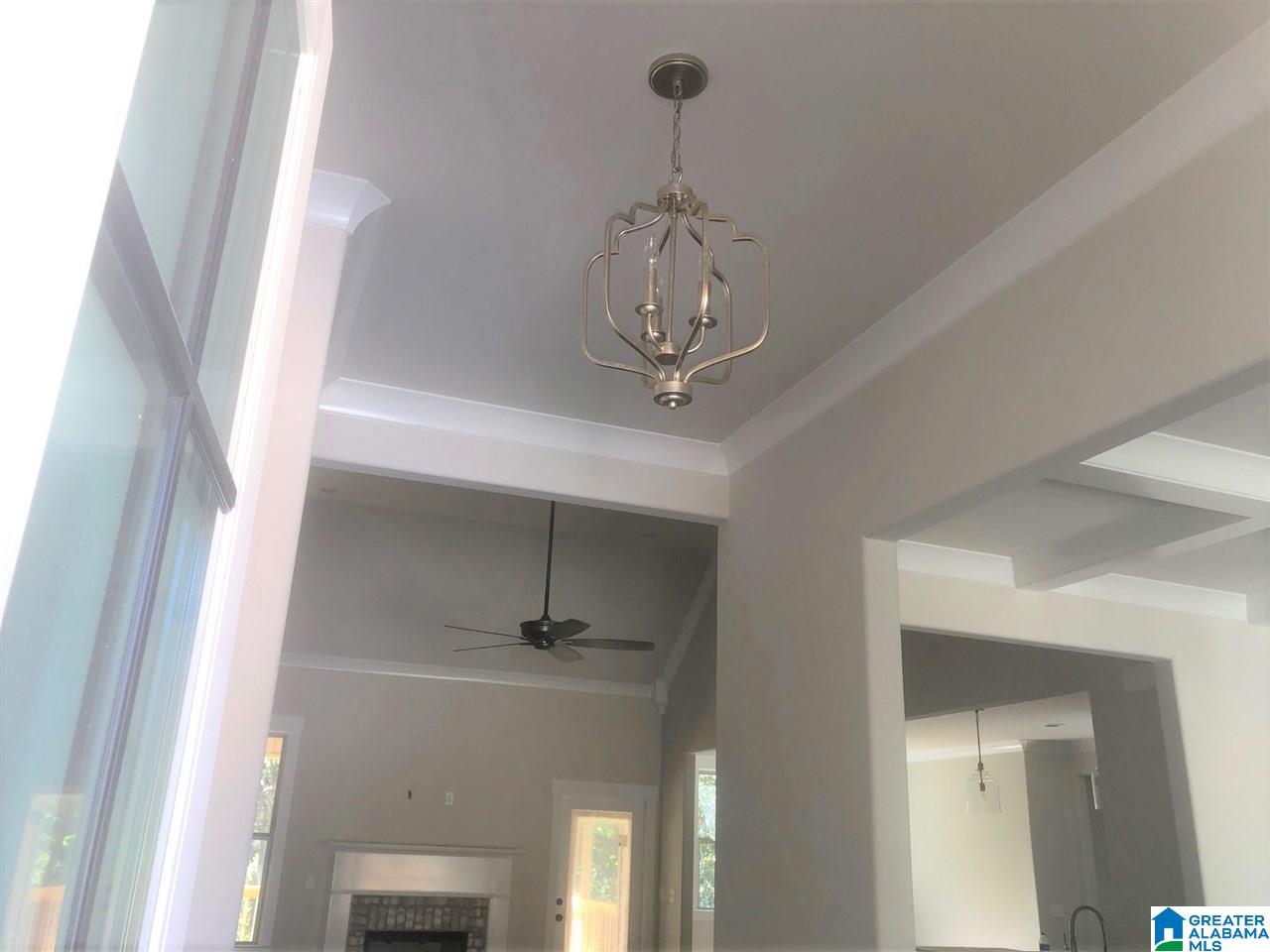 227 Cornerstone Circle Calera, AL 35040 - Photo 4 of 26