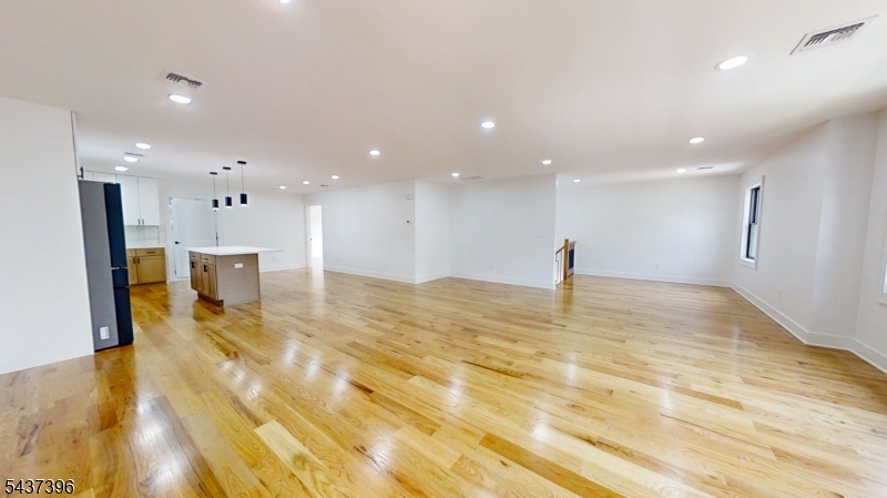703 Galloping Hill Road Union, NJ 07083 - Photo 2 of 12