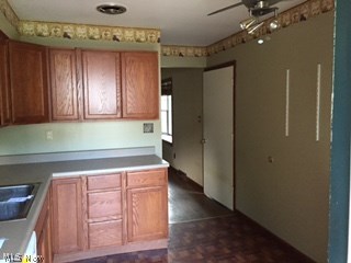 1963 Whinnery Road Salem, OH 44460 - Photo 9 of 22 Gallery Image 9
