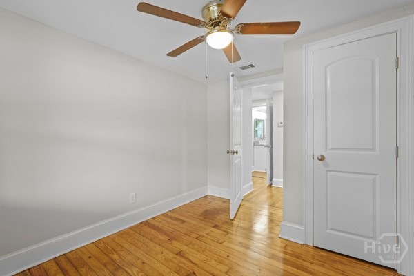 1817 Lloyd Street Savannah, GA 31405 - Photo 12 of 37