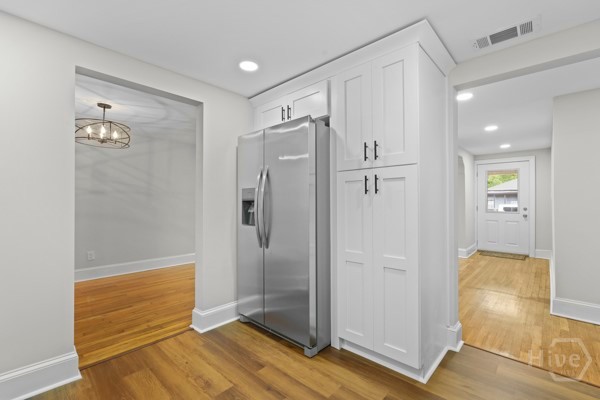 1817 Lloyd Street Savannah, GA 31405 - Photo 15 of 37