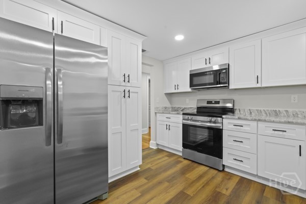 1817 Lloyd Street Savannah, GA 31405 - Photo 18 of 37