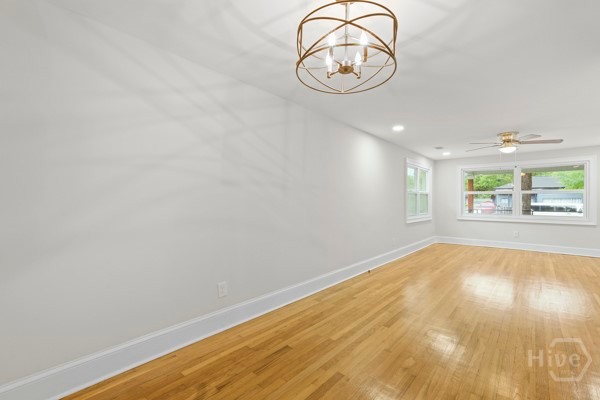 1817 Lloyd Street Savannah, GA 31405 - Photo 20 of 37