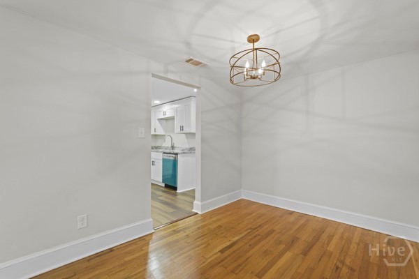 1817 Lloyd Street Savannah, GA 31405 - Photo 21 of 37