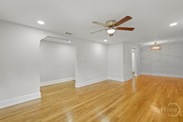 1817 Lloyd Street Savannah, GA 31405 - Photo 22 of 37